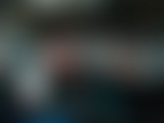 Middlesbrough Licensing Committee REJECTS private hire licence following drug driving conviction