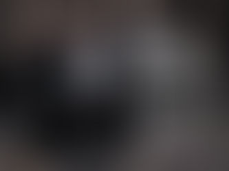 LTDA warns how just a THREE POINT driving offence could see TfL leaving a cabbie unemployed