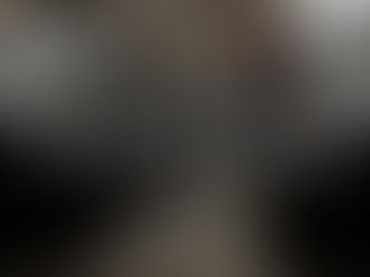 TfL launches goodwill payment scheme worth up to £500 for taxi and private hire drivers hit by licensing delays