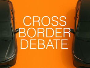 CROSS-BORDER HIRING: Why major operators want to retain flexibility with better enforcement 