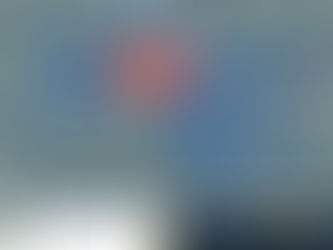 Bank Junction closes its doors to taxis once again as surrounding roadworks end