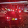 Huge Lancashire cross-border taxi safety operation checks more than 250 vehicles and finds 26 traffic offences