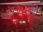 Huge Lancashire cross-border taxi safety operation checks more than 250 vehicles and finds 26 traffic offences