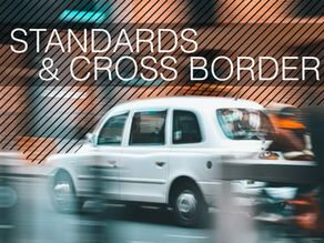 DfT signals they are still ‘considering further action’ on cross-border private hire enforcement as MPs raise licensing question