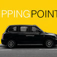 London taxi industry at tipping point as 1,800 black cabs near retirement deadline, warns LTDA Chairman
