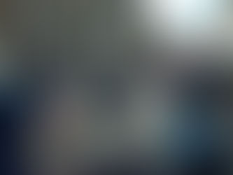 Charging Wars: London taxi drivers facing ‘daily abuse’ to use electric charge points