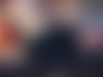 Uncertainty over Plug-In Taxi Grant leaves cab drivers in last-minute limbo to invest