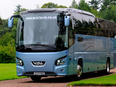 ACs Taxis strengthens and streamlines DVSA compliance with AssetGo