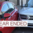 Rear-end crash liability explained as experts warn driver behind is not always to blame