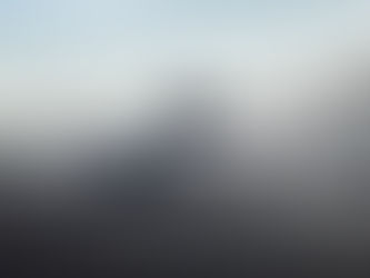 Volvo and Uber presents latest vehicle ready for self-driving