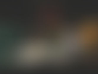 Taxi meter prices could rise across Ipswich after 72% of responding drivers back increase