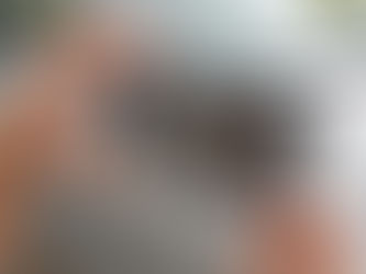 RAC uses smartphone video to fix more vehicles remotely