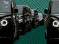 DECISIVE DECISION NEEDED: Why TfL faces race against time to deliver urgent black cab supply decision as taxi production gap threatens to shrink London fleet