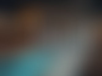 M25 set for third closure in July with drivers urged to plan ahead