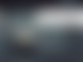 TfL’s VAT consultation submission on private hire vehicle tax treatment to be published