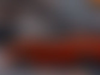 What is the TfL SERU test and why are London private hire drivers struggling to pass compared to taxi drivers?