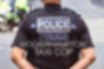 ree