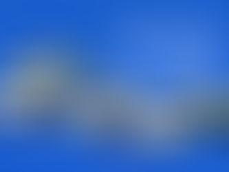 BACK TO THE FUTURE: What issues around cross-border taxi and PHV hiring were reported in 2017 and remain now?