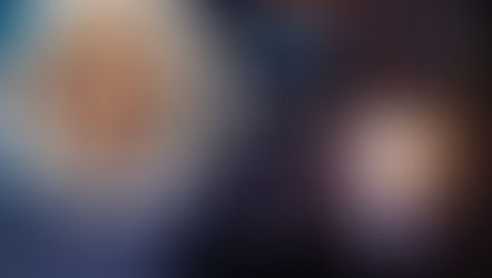 Government ‘FAILED SPECTACULARLY’ to support PHV drivers and operators during pandemic says LPHCA