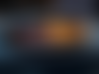 YELLOW BADGE: Just FOUR new London black cab drivers join the Suburban ranks so far this year