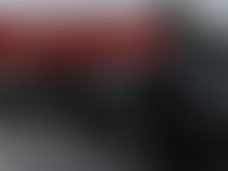 DAYS AWAY: Making Tax Digital deadline nears as taxi drivers prepare for MAJOR HMRC tax reporting changes