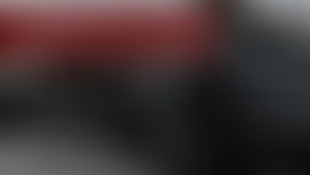 DAYS AWAY: Making Tax Digital deadline nears as taxi drivers prepare for MAJOR HMRC tax reporting changes