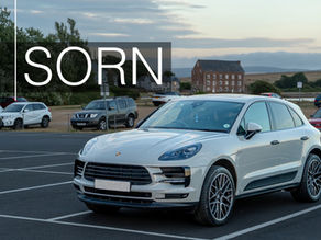 Motorists urged to notify DVLA when car is off the road and untaxed to avoid unnecessary costs