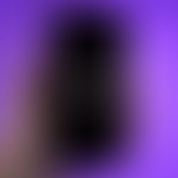 Uber data reveals which venues Manchester riders get dropped-off at most