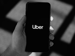 Uber One for Students: A new budget membership launches in the UK