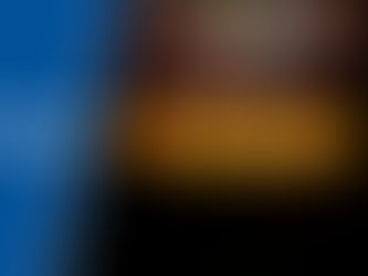 Tech firm HJS approved to retrofit UK Vito taxi engines meeting greener air quality standards