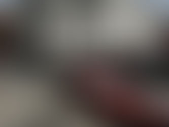 Taxi and private hire access links key to Oxford Street pedestrianisation plans, Mayor of London confirms