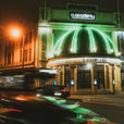 Bolt becomes exclusive ride-hailing partner for 16 UK music venues