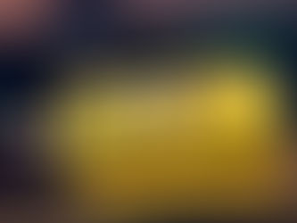 Council begins BIG talks on taxi policies covering electric cabs, CCTV and WAVs