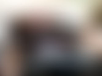 Tougher actions needed to tackle driving while using a mobile phone says MPs