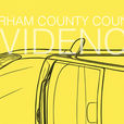 Durham County Council urges action on cross-border licensing loopholes in evidence provided to MPs
