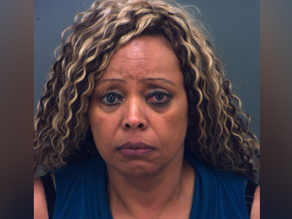 US woman charged with murder after shooting Uber driver in head who she believed was kidnapping her