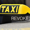 POCKETED THOUSANDS: Dual licensed taxi driver loses licence over £3,282 school run invoice fraud
