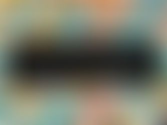 What is a claims experience document and why does it matter for taxi fleet insurance?