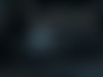 London taxi Knowledge students face a staggering possibility of 40 MILLION different questions during Knowledge exam process