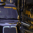 Glasgow taxi union highlights free SVQ training as industry battles driver shortages and rising entry costs