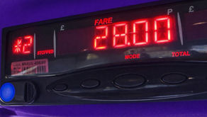 London black cab minimum fares set for increase alongside overall tariff prices to cover growing costs