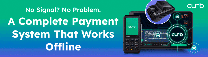 Taxi-Point--August-2026--Website-GIF-Loop-Banner--720x200px.gif