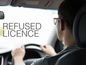 South Cambridgeshire REFUSES private hire licence renewal after driver fails to disclose conviction and driving ban