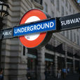 WHEN AND WHERE ARE LONDON TUBE STRIKES IN MAY? Capital braced for transport squeeze as Underground strike set to begin