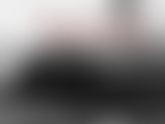 Government fields questions around reviewing licensing structure to curb over-licensing and strengthen taxi safety standards