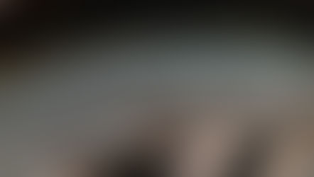 Six taxis suspended after safety defects uncovered in Walsall enforcement operation