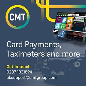CMT.png