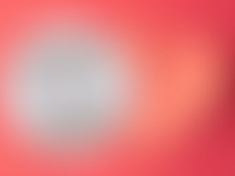 Give your Valentines a tax break this year urges HMRC