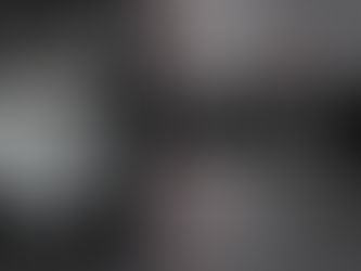 Red Route camera fines continue to hit London taxi drivers waiting for passengers and popping into shops