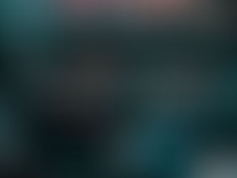 Traffic levels ‘WORST EVER’ says London taxi drivers caught up in gridlock capital chaos